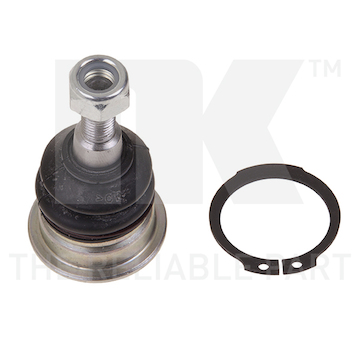 Podpora-/ Kloub NK 5043408