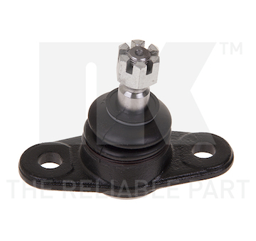 Podpora-/ Kloub NK 5043414