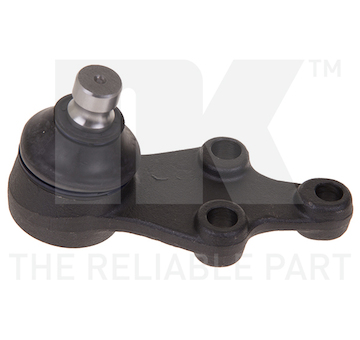 Podpora-/ Kloub NK 5043415