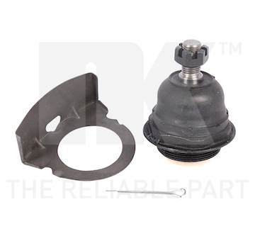 Podpora-/ Kloub NK 5043510