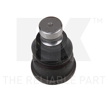 Podpora-/ Kloub NK 5043940