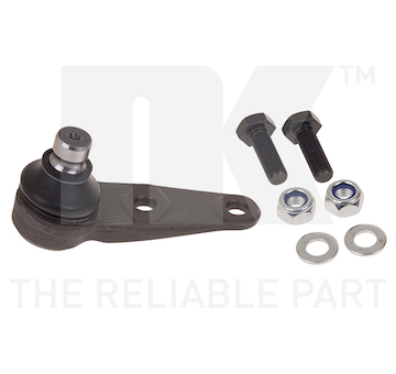 Podpora-/ Kloub NK 5044724