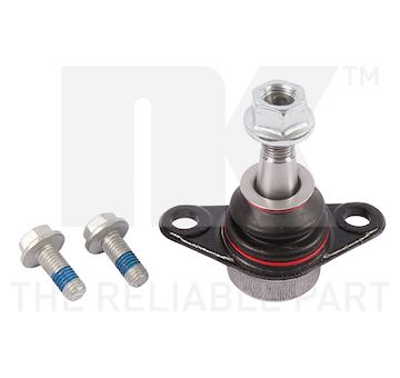 Podpora-/ Kloub NK 5044814