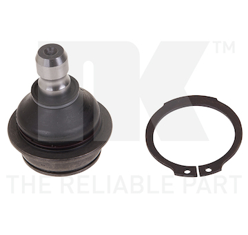 Podpora-/ Kloub NK 5045008