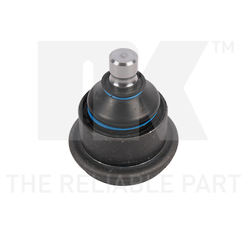 Podpora-/ Kloub NK 5049303