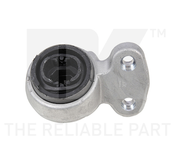 Uložení, řídicí mechanismus NK 5101531