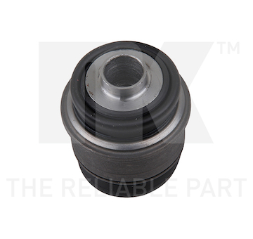 Podpora-/ Kloub NK 5101555