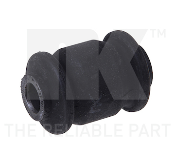 Uložení, řídicí mechanismus NK 5103406