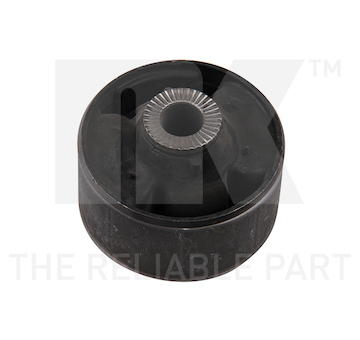 Uložení, řídicí mechanismus NK 5103426