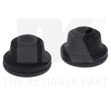 Uložení, řídicí mechanismus NK 5103613