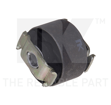 Uložení, řídicí mechanismus NK 5103904