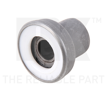 Uložení, řídicí mechanismus NK 5104723