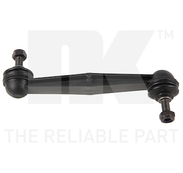 Tyč/vzpěra, stabilizátor NK 5111003