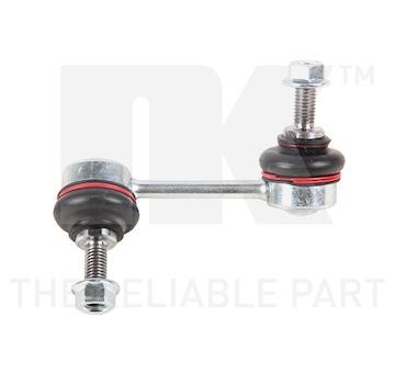 Tyč/vzpěra, stabilizátor NK 5111007