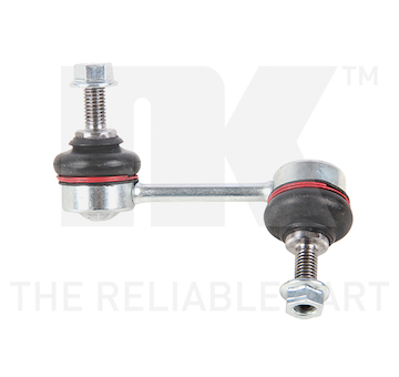 Tyč/vzpěra, stabilizátor NK 5111008