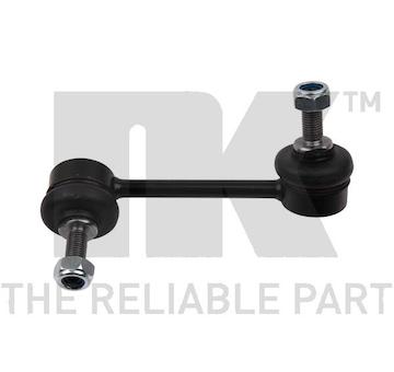 Tyč/vzpěra, stabilizátor NK 5111014