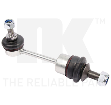 Tyč/vzpěra, stabilizátor NK 5111529