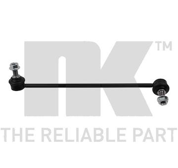 Tyč/vzpěra, stabilizátor NK 5111538