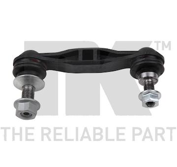 Tyč/vzpěra, stabilizátor NK 5111540