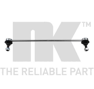 Tyč/vzpěra, stabilizátor NK 5111915