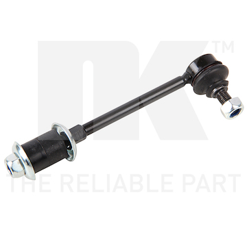 Tyč/vzpěra, stabilizátor NK 5112209