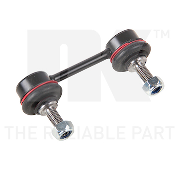 Tyč/vzpěra, stabilizátor NK 5112212