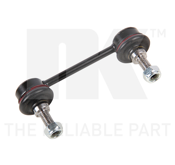 Tyč/vzpěra, stabilizátor NK 5112214