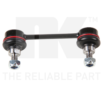 Tyč/vzpěra, stabilizátor NK 5112221