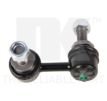 Tyč/vzpěra, stabilizátor NK 5112228