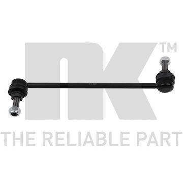 Tyč/vzpěra, stabilizátor NK 5112231