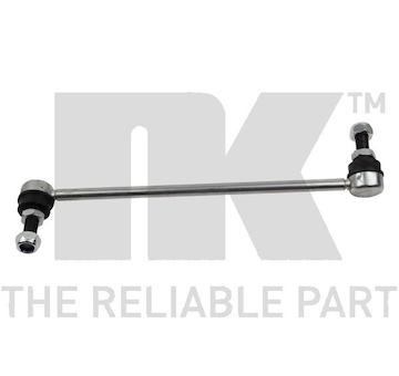 Tyč/vzpěra, stabilizátor NK 5112233