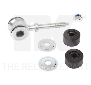 Tyč/vzpěra, stabilizátor NK 5112301