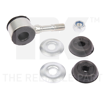 Tyč/vzpěra, stabilizátor NK 5112305