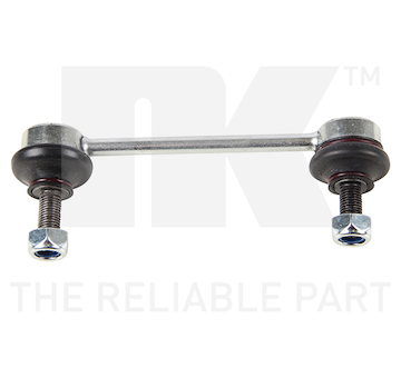 Tyč/vzpěra, stabilizátor NK 5112306