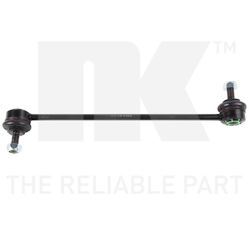 Tyč/vzpěra, stabilizátor NK 5112310