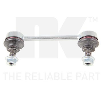 Tyč/vzpěra, stabilizátor NK 5112311