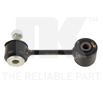 Tyč/vzpěra, stabilizátor NK 5112315