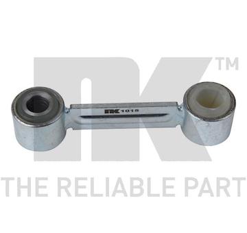 Tyč/vzpěra, stabilizátor NK 5112318