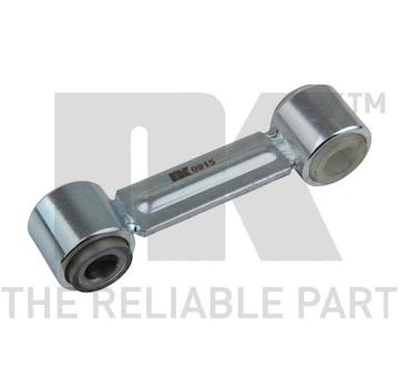 Tyč/vzpěra, stabilizátor NK 5112319