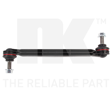 Tyč/vzpěra, stabilizátor NK 5112321