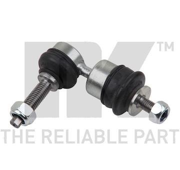 Tyč/vzpěra, stabilizátor NK 5112532