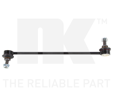 Tyč/vzpěra, stabilizátor NK 5112534