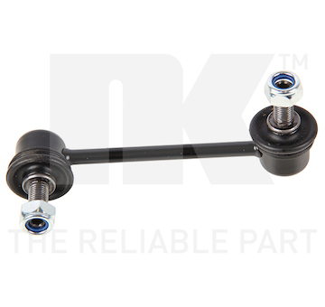 Tyč/vzpěra, stabilizátor NK 5112612