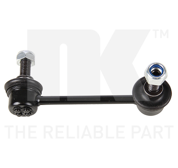 Tyč/vzpěra, stabilizátor NK 5112622