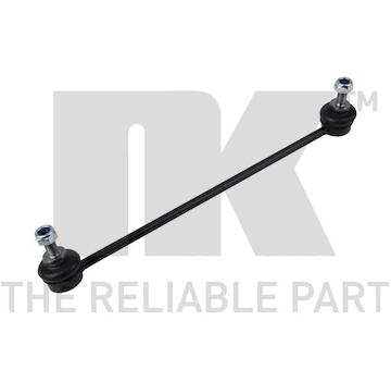 Tyč/vzpěra, stabilizátor NK 5112637