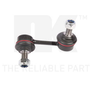 Tyč/vzpěra, stabilizátor NK 5113012