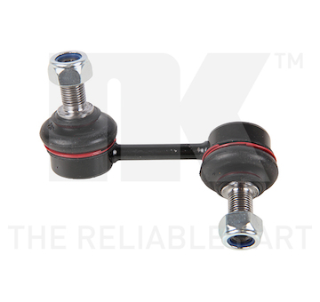 Tyč/vzpěra, stabilizátor NK 5113013