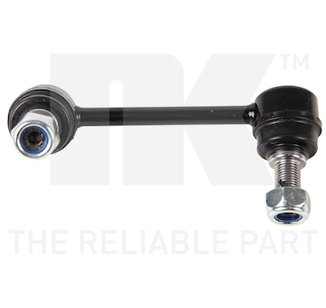 Tyč/vzpěra, stabilizátor NK 5113014