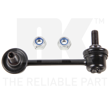 Tyč/vzpěra, stabilizátor NK 5113208