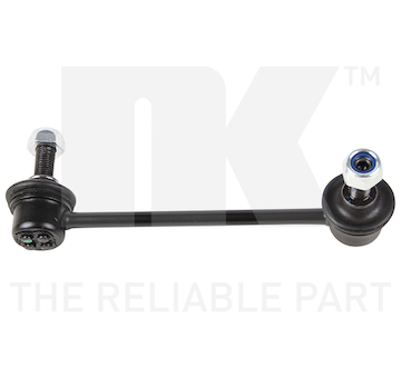 Tyč/vzpěra, stabilizátor NK 5113220